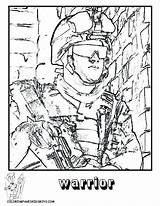Pages Coloring Duty Call Ops Army Tank Print Printable Ww2 War Ii Getcolorings Color Getdrawings Soldier Colorings sketch template