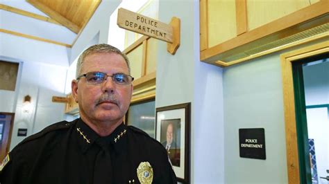 residents of small florida town shocked disgusted by police officers