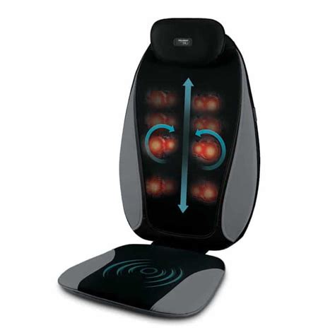 homedics massager review  read   buying