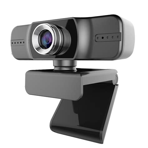 p webcam   webcam usb web camera