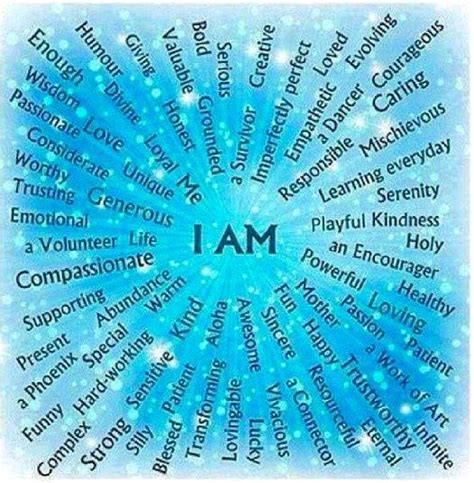 pin  freda lindsey malin   quotes positive affirmations
