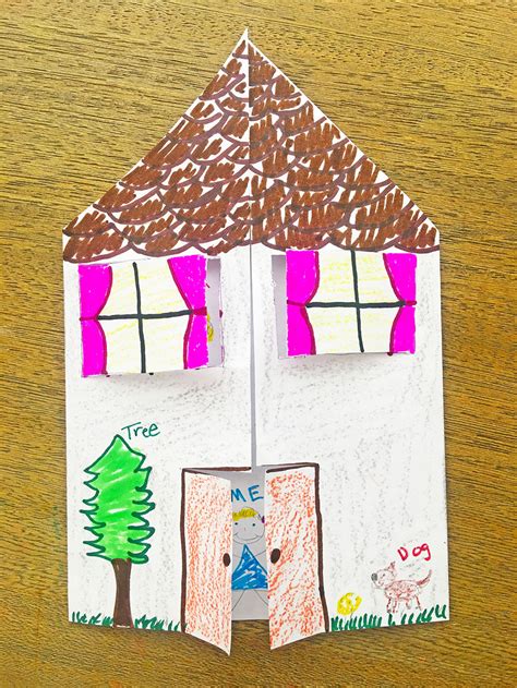 top  ideas   family craft ideas  preschool home