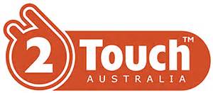 audio     storyphones touch australia