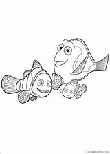 Dory Coloring Finding Pages Printable Coloring4free Book Print Nemo Slimer Info Books Kids Color Sheets Getcolorings Related Posts Popular Colorpages sketch template