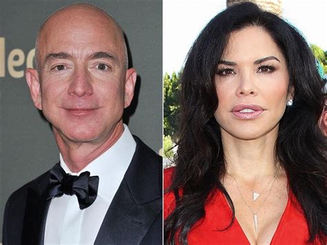 jeff bezos wife and ex wife jeff bezos and ex wife