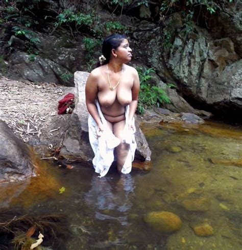 village aunty nude squirting