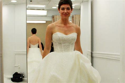 Season 11 Featured Wedding Dresses Part 8 Say Yes To The Dress Tlc