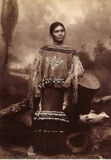 pt 1127x native american indians 1800 s 1900 s images beautiful photos native american