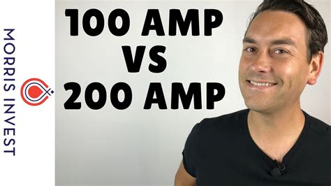 whats  difference   amp   amp service   latest answer