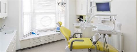 dental check ups in crouch end at 186 park road dental