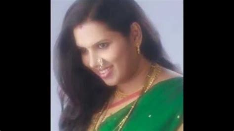 Sexy Marathi Actresses Youtube