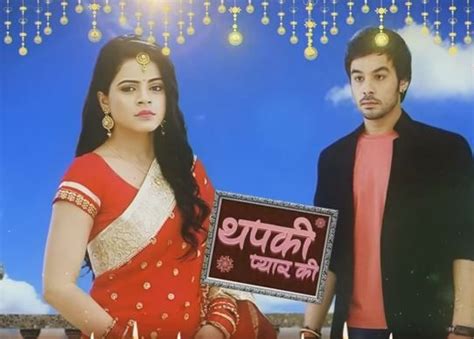 bihaan shocked after knowing the truth thapki pyaar ki 15th may 2016