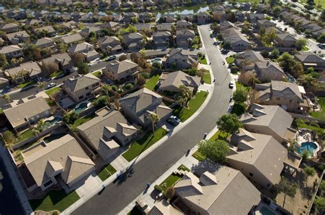Five Reasons I Can T Adapt To The Suburbs Larry Bernstein
