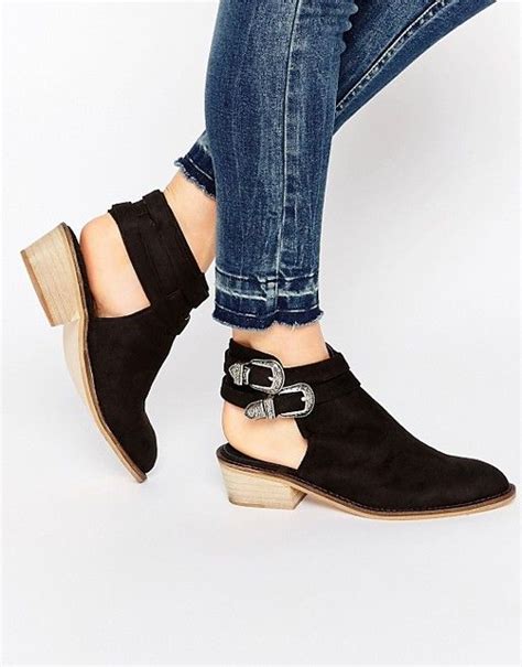 discover fashion  shoes women heels boots western boots