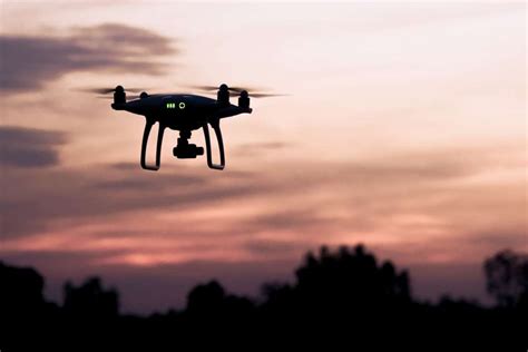 dronejacking    latest cyber threat warns intels cyber security company south china