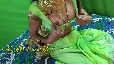 indian xxx sexy desi bhabies photo and image online sex videos
