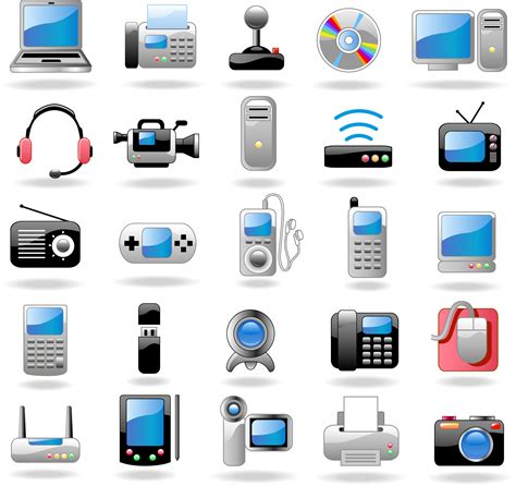 means  communication clipart clipground