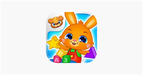 kids fun education games   app store