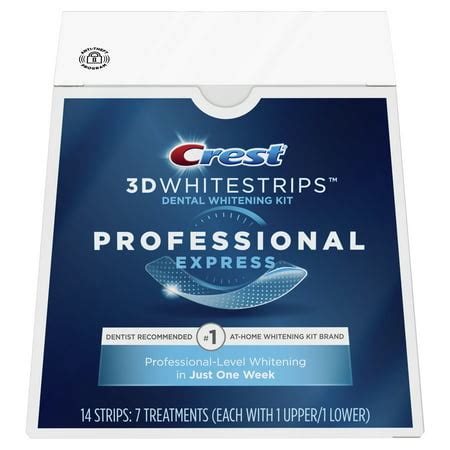 crest  whitestrips  instant coupon  professional express