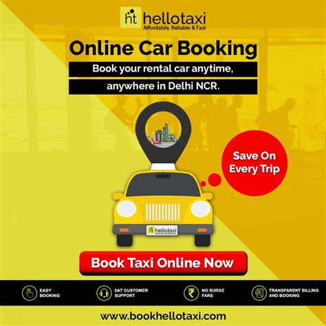 car booking service  delhi car rental company car rental  car booking