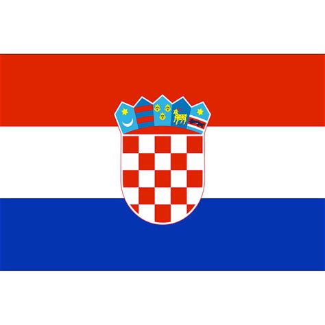 buy croatia flag  wholesale  mimi imports