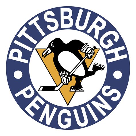 penguin logo png png image collection