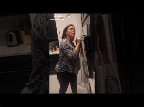 mom embarrassing her daughter is internet perfection video ebaum s