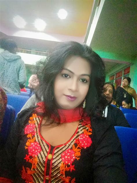 jyoti shemale indian transsexual escort in kolkata