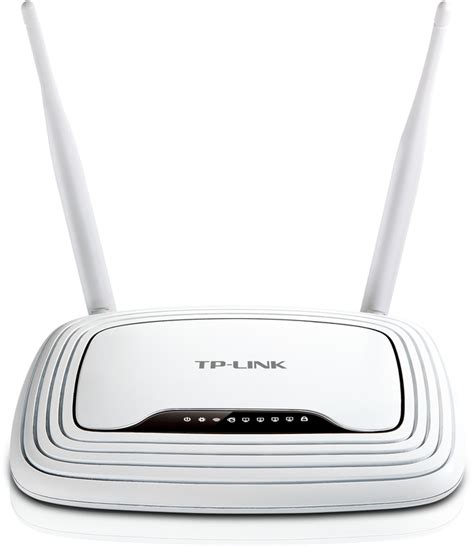 tp link tl wrnd wireless  mbps router access point computer