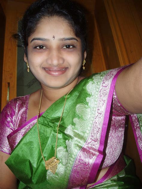 malayali aunty sexy xxx pics