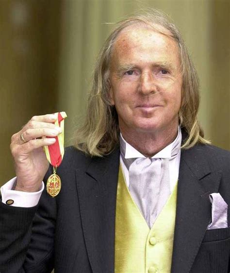 top composer john tavener dies at 69 uk news uk