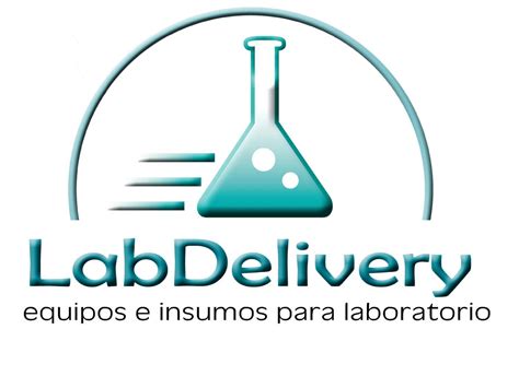 equipos labdelivery