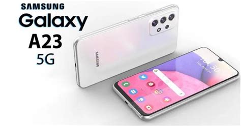 samsung galaxy   review whats