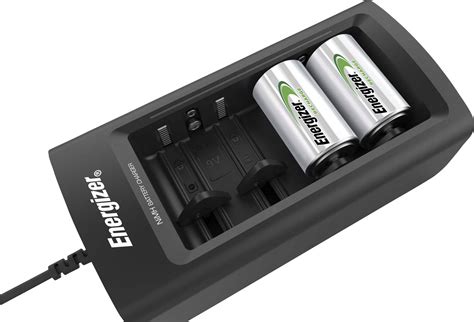 energizer universal batterijlader nimh aaa potlood aa penlite