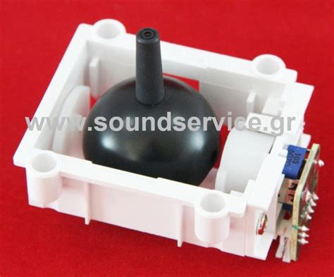 korg joystick replacement   pax pa kronos pa pa potentiometers rotary plastic