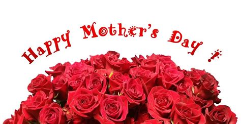happy mother s day 2022 wishes images messages photos greetings