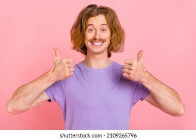 funny guy hairstyle images stock  vectors shutterstock