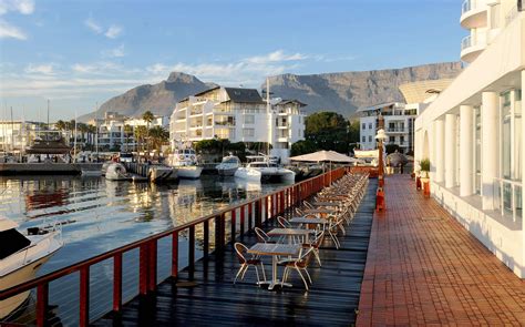 radisson blu hotel waterfront southern destinations