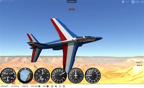 geo flight simulator hot sex picture