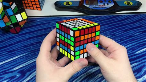 rubiks cube tutorial  beginners youtube