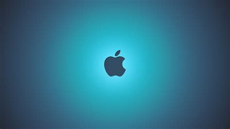 apple iphone mac wallpapers