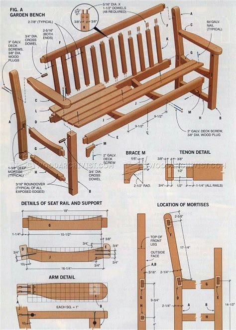 plans woodwork family woodworking