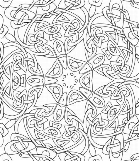 pics  printable coloring pages  adults
