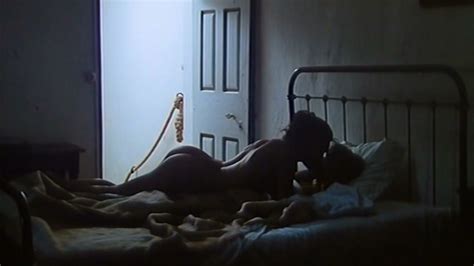 Nude Video Celebs Chiara Caselli Nude Lannee De Leveil 1991