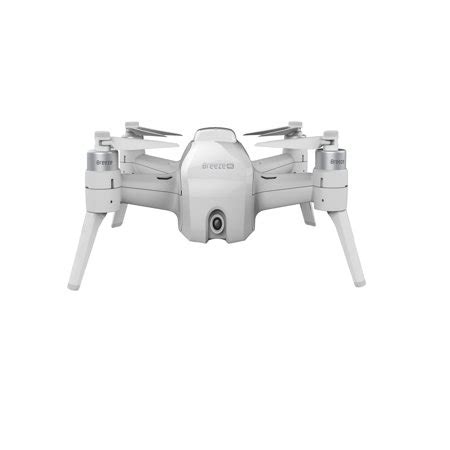 yuneec breeze drone   camera bluetooth controller included walmartcom