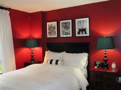 35 Luxury Romantic Master Bedroom Decorating Ideas Page 32 Of 36