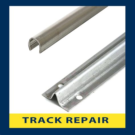 sliding glass door track repair replacement  sliding door experts