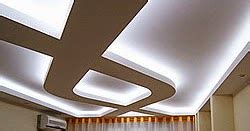 led ceiling lights led strip lighting ideas   interior