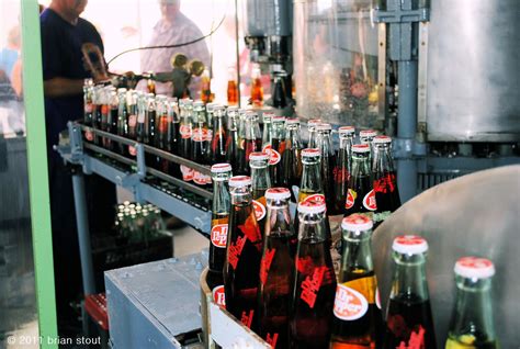 10 refreshing coca cola facts you won t know the list love