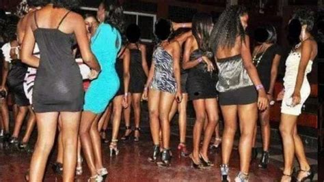 prostitutas en nigeria infectadas con vih venden su cuerpo por dos dólares infofueguina